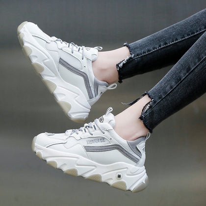 meilleur chaussure running 2020