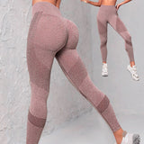https://cardio-shop.com/