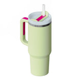 mug personnalisé halloween - cardio shop