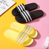 pantoufle femme zara - cardio shop