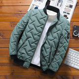 veste hugo boss homme bleu - cardio shop