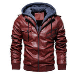 veste en cuir femme action - cardio-shop.com