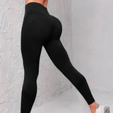 Legging gainant gymnastique  - boutique cardio