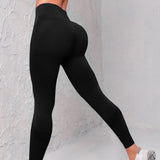Legging gainant gymnastique  - boutique cardio