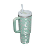 mug halloween disney - cardio shop