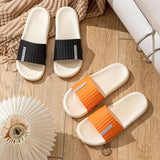 pantoufle homme zara - cardio shop