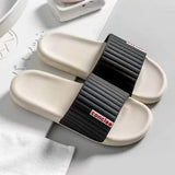 pantoufle homme cdiscount - cardio shop