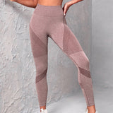 Legging gainant gymnastique amazon - boutique cardio