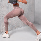 Legging gainant gymnastique lidl - boutique cardio