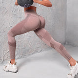 Legging gainant gymnastique lidl - boutique cardio