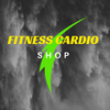 Fitness Cardio shop