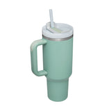 mug halloween costume - cardio shop