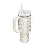 mug halloween disney - cardio shop