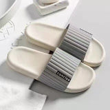 pantoufle homme cdiscount - cardio shop
