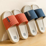 pantoufle homme  - cardio shop