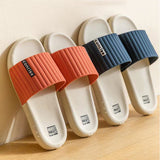 pantoufle homme  - cardio shop