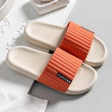 pantoufle femme noel - cardio shop