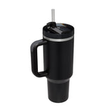mug halloween costume - cardio shop
