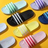 pantoufle femme zerostress - cardio shop