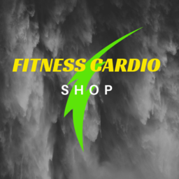 Humidificateur d'air meilleur achat pas cher  Fitness Cardio Shop –  Fitness cardio shop