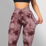 "legging sport anti cellulite dekathlon" - cardio shop