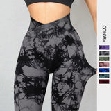 "Leggings gegen Cellulite in der Nähe"- cardio shop