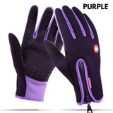 gants chauds a ecran tactile decathlon - fitness cardio shop