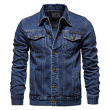 "veste homme hiver marque" - cardio-shop.com