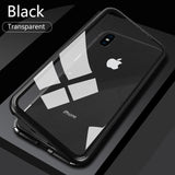 coque magnetique pour iphone 8 plus| fitness cardio shop