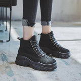 botte femme mustang - bottes femme mustang pas cher - fitness cardio shop