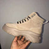 botte pluie femme tommy hilfiger - fitness cardio shop