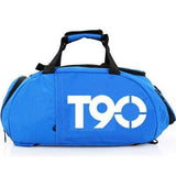 Sac-Sport