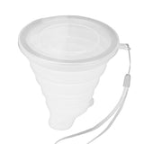 https://fitness-cardio-shop.com/collections/bouteille/products/tasse-de-voyage-silicone-pliables-sport-dexterieur