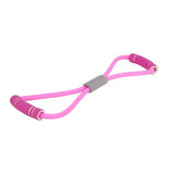 Bandes élastiques sportives fitness