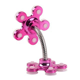 support ventouse telephone voiture -  support ventouse telephone voiture