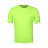 Shorts Réflexion Sport - Fitness-Cardio-Shop
