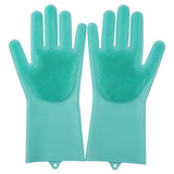 Gants Ecologiques magiques - Fitness-Cardio-Shop