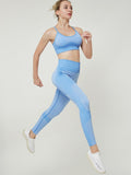Leggings gainant Fitness - Fitness-Cardio-Shop