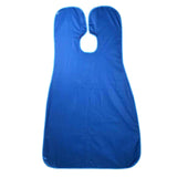 Tablier de rasage homme - Fitness-Cardio-Shop