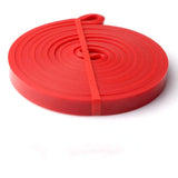 Bande de résistance stretch - Fitness-Cardio-Shop