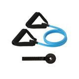 bande de résistance fessier - Fitness-Cardio-Shop