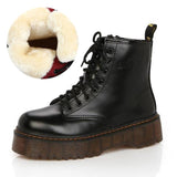 https://fitness-cardio-shop.com/collections/boutines/products/bottes-compensees-punk-rock