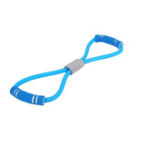 Bandes élastiques sportives fit