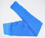 leggings cardio - fitness cardio shop