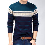 pull-over décontractés fitness  bodybuilding - Fitness-Cardio-Shop