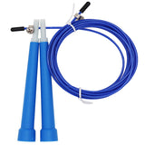 Corde à sauter crossfit - Fitness-Cardio-Shop