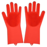 Gants Ecologiques magiques - Fitness-Cardio-Shop