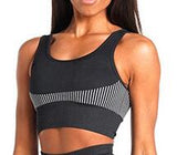 https://fitness-cardio-shop.com/collections/nos-suggestion/products/ensemble-de-yoga