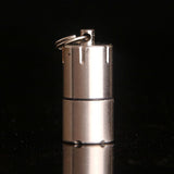 Mini briquet Porte-clés - Fitness-Cardio-Shop