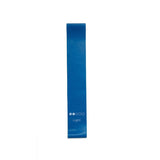 Bande élastique fitness exercices - Fitness-Cardio-Shop
